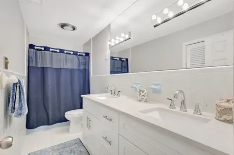 10355 Seagrape Way Palm Beach Gardens FL 33418