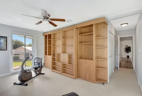 10355 Seagrape Way Palm Beach Gardens FL 33418