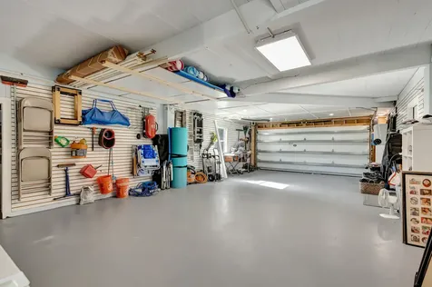 10355 Seagrape Way Palm Beach Gardens FL 33418