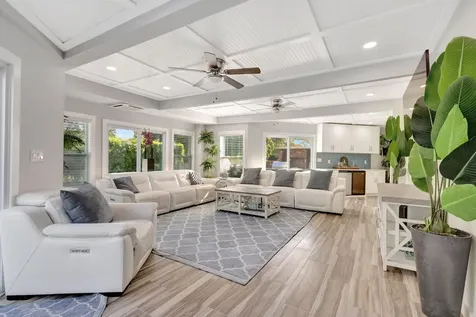 10355 Seagrape Way Palm Beach Gardens FL 33418