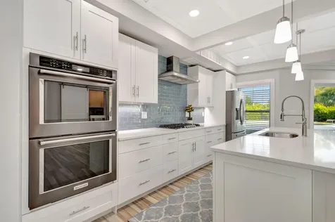 10355 Seagrape Way Palm Beach Gardens FL 33418
