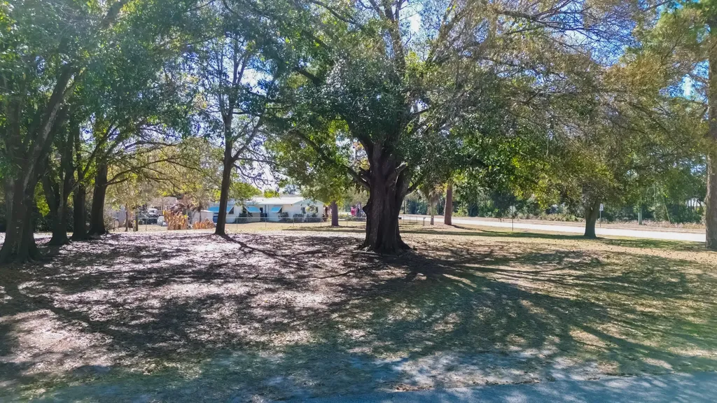Tbd Kenwood Road Fort Pierce FL 34951