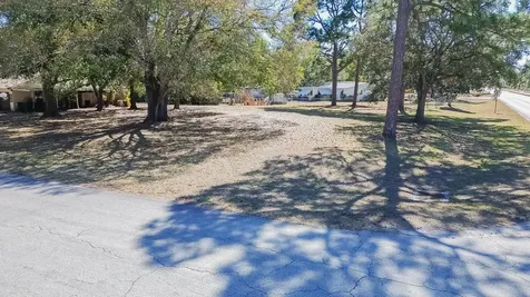 Tbd Kenwood Road Fort Pierce FL 34951