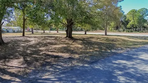 Tbd Kenwood Road Fort Pierce FL 34951
