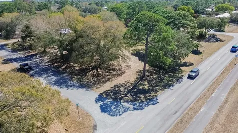 Tbd Kenwood Road Fort Pierce FL 34951
