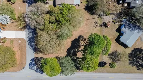 Tbd Kenwood Road Fort Pierce FL 34951