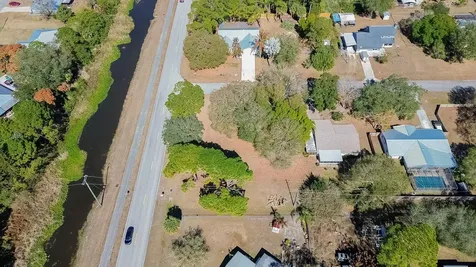 Tbd Kenwood Road Fort Pierce FL 34951