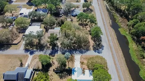 Tbd Kenwood Road Fort Pierce FL 34951
