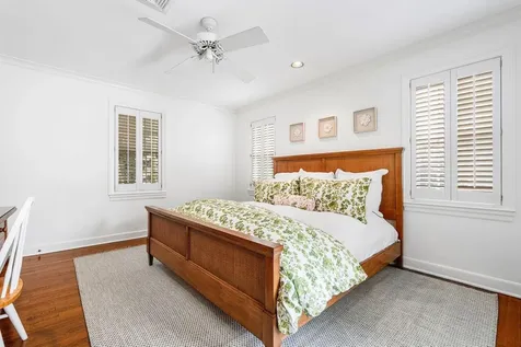 240 Miraflores Drive Palm Beach FL 33480