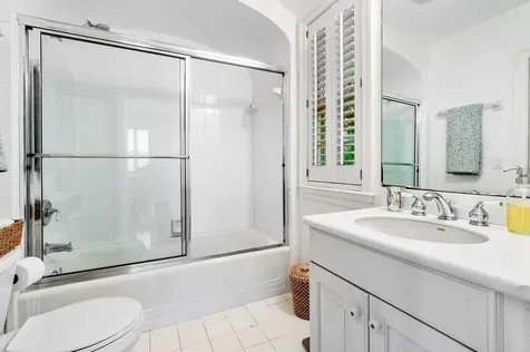240 Miraflores Drive Palm Beach FL 33480