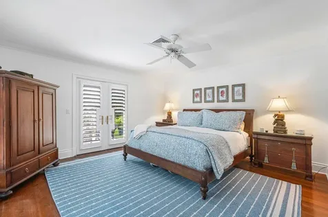 240 Miraflores Drive Palm Beach FL 33480