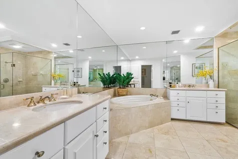240 Miraflores Drive Palm Beach FL 33480
