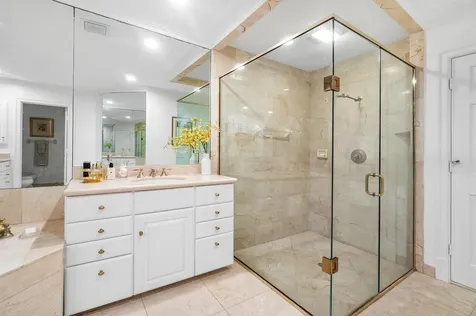 240 Miraflores Drive Palm Beach FL 33480