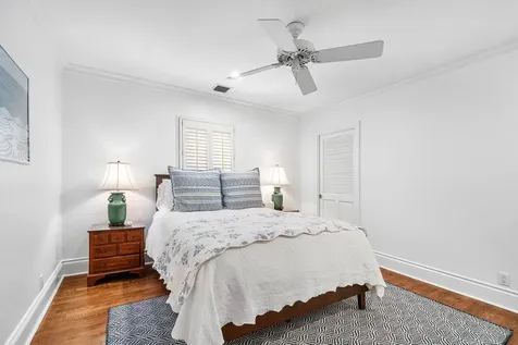 240 Miraflores Drive Palm Beach FL 33480