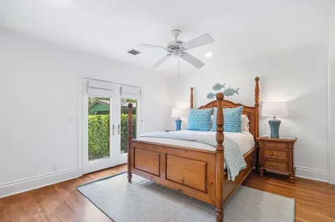 240 Miraflores Drive Palm Beach FL 33480