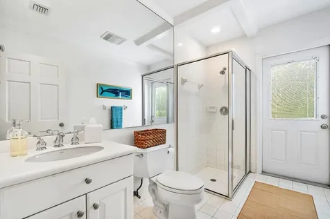 240 Miraflores Drive Palm Beach FL 33480