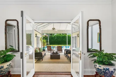 240 Miraflores Drive Palm Beach FL 33480