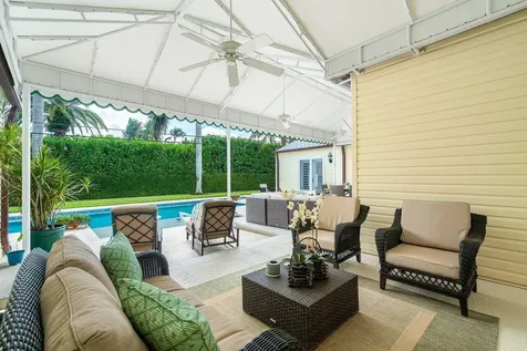 240 Miraflores Drive Palm Beach FL 33480