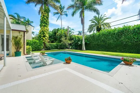 240 Miraflores Drive Palm Beach FL 33480