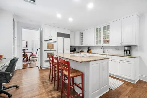 240 Miraflores Drive Palm Beach FL 33480