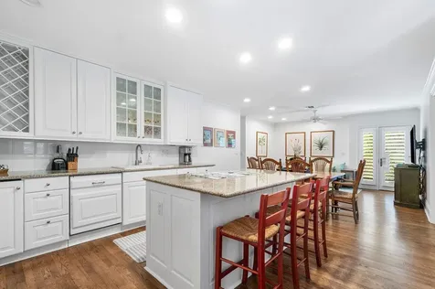 240 Miraflores Drive Palm Beach FL 33480