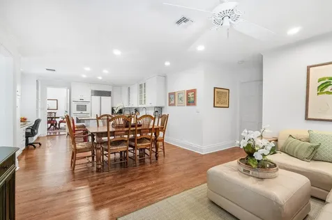 240 Miraflores Drive Palm Beach FL 33480