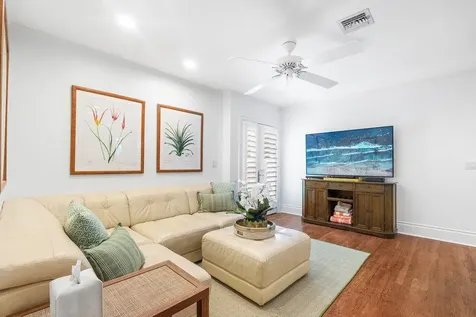 240 Miraflores Drive Palm Beach FL 33480