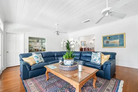 240 Miraflores Drive Palm Beach FL 33480