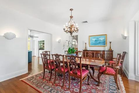 240 Miraflores Drive Palm Beach FL 33480