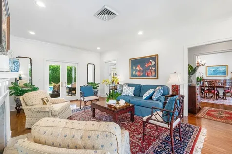 240 Miraflores Drive Palm Beach FL 33480