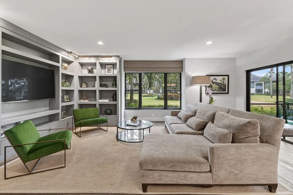 13368 W Polo Road Wellington FL 33414
