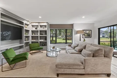 13368 W Polo Road Wellington FL 33414