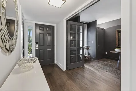 13368 W Polo Road Wellington FL 33414