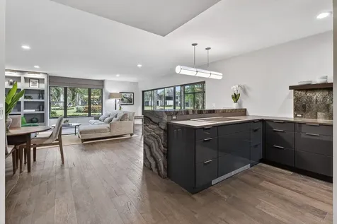 13368 W Polo Road Wellington FL 33414