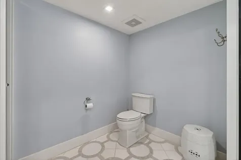 13368 W Polo Road Wellington FL 33414