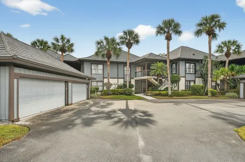 13368 W Polo Road Wellington FL 33414