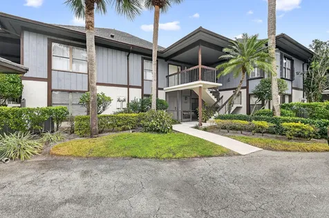 13368 W Polo Road Wellington FL 33414