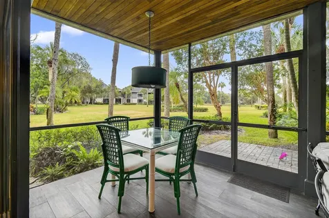 13368 W Polo Road Wellington FL 33414