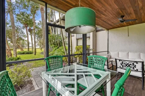 13368 W Polo Road Wellington FL 33414