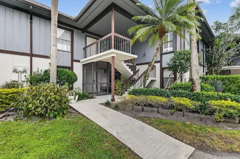 13368 W Polo Road Wellington FL 33414
