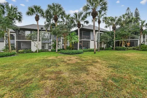 13368 W Polo Road Wellington FL 33414
