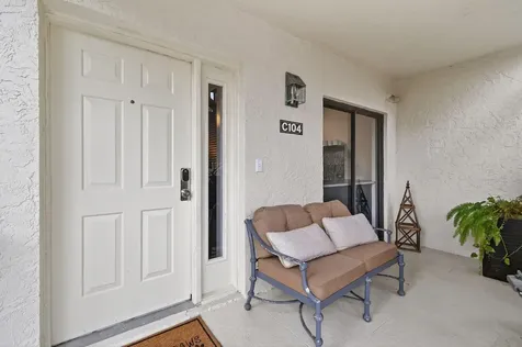 13368 W Polo Road Wellington FL 33414