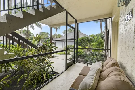 13368 W Polo Road Wellington FL 33414