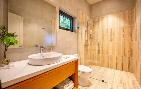 60 Cajuiles Casa de Campo DR 22000