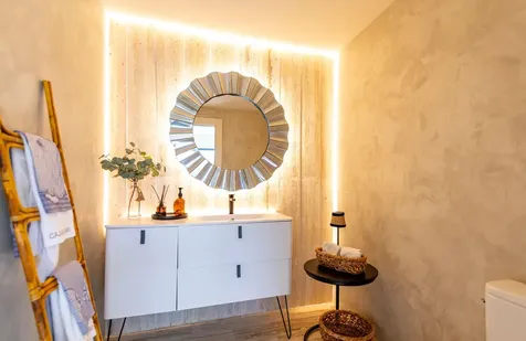 60 Cajuiles Casa de Campo DR 22000