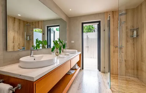 60 Cajuiles Casa de Campo DR 22000