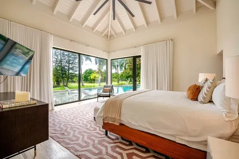 60 Cajuiles Casa de Campo DR 22000
