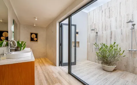 60 Cajuiles Casa de Campo DR 22000