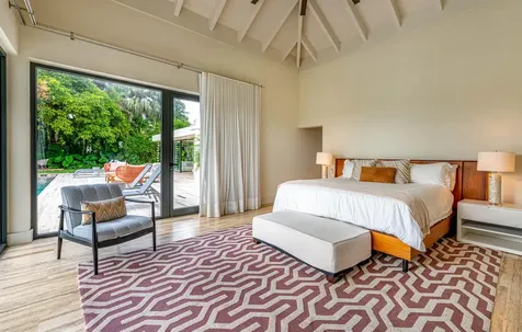 60 Cajuiles Casa de Campo DR 22000