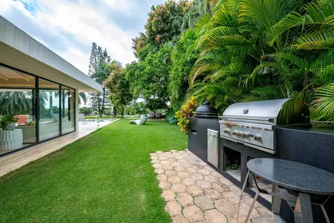 60 Cajuiles Casa de Campo DR 22000